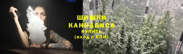 mix Белокуриха