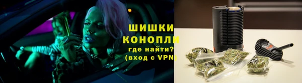 mix Белокуриха